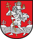 Pasvalio muzikos mokykla
